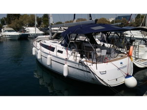 Bavaria 37 „Odysseas“ – fotka 1