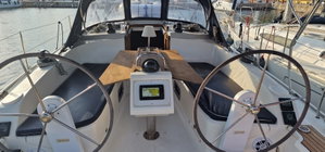 Bavaria 37 „Odysseas“ – fotka 5