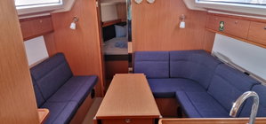 Bavaria 37 „Odysseas“ – fotka 7