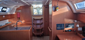 Bavaria 37 „Odysseas“ – fotka 6