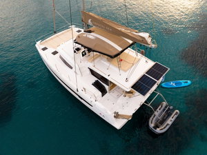 Bali 4.6 „Zizi II“ – fotka 59