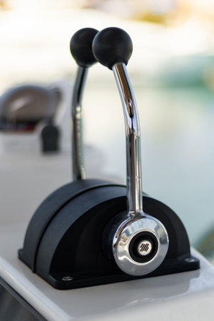 Bali 4.6 „Zizi II“ – fotka 5