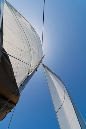 Bali 4.6 „Zizi II“ – fotka 7
