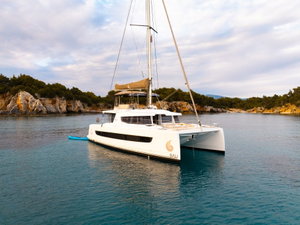 Bali 4.6 „Zizi II“ – fotka 61