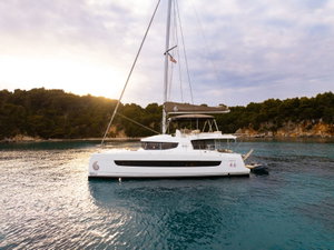 Bali 4.6 „Zizi II“ – fotka 58