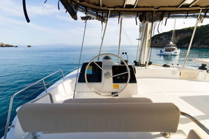 Bali 4.6 „Zizi II“ – fotka 52