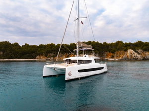 Bali 4.6 „Zizi II“ – fotka 57