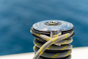 Bali 4.6 „Zizi II“ – fotka 6