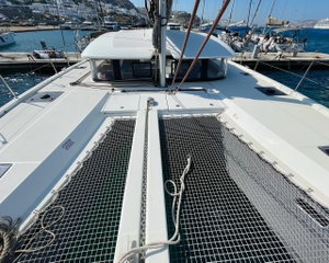 Excess 11 „Minoas“ – fotka 32