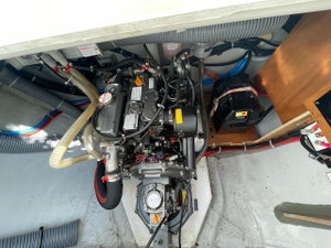 Excess 11 „Minoas“ – fotka 16