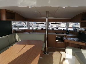 Bali Catsmart „Violante“ – fotka 20