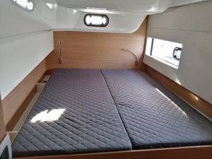 Bali Catsmart „Violante“ – fotka 35