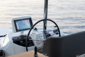 Lagoon 55 „ARTISAN“ – fotka 40