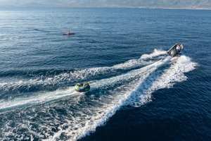 Lagoon 55 „ARTISAN“ – fotka 41