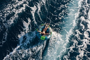 Lagoon 55 „ARTISAN“ – fotka 42