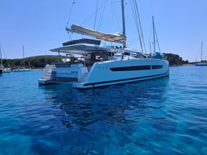 Aura 51 „SUNRISE“ – fotka 35