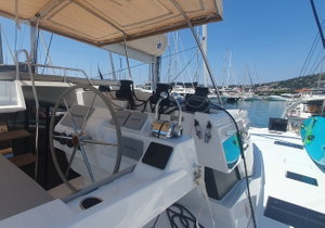 Aura 51 „SUNRISE“ – fotka 40