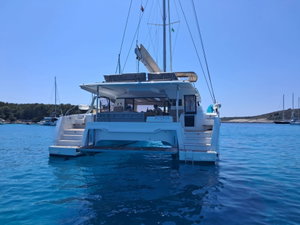 Aura 51 „SUNRISE“ – fotka 36