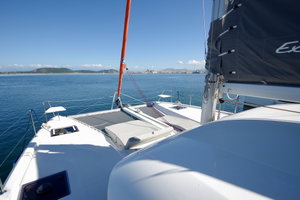 Excess 11 „HELLENIC BREEZE“ – fotka 5