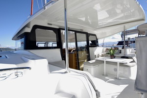 Excess 11 „HELLENIC BREEZE“ – fotka 2