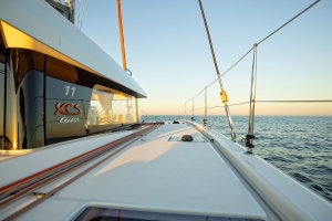 Excess 11 „Spark Of sea“ – fotka 3