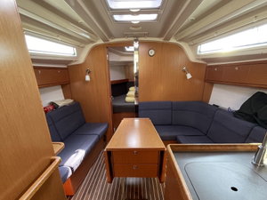 Sundecker 36 cruiser „Mapalimi“ – fotka 18