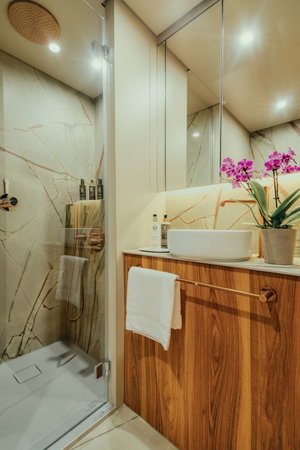 Moon Yacht 65 „Honeymoon“ – fotka 73