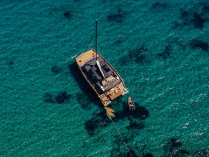 Moon Yacht 65 „Honeymoon“ – fotka 86