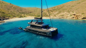 Moon Yacht 65 „Honeymoon“ – fotka 94