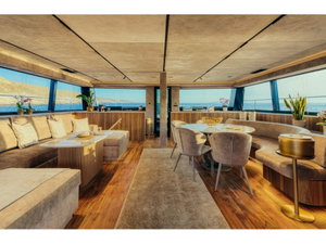 Moon Yacht 65 „Honeymoon“ – fotka 85