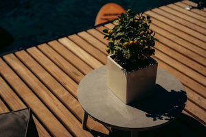 Moon Yacht 65 „Honeymoon“ – fotka 4