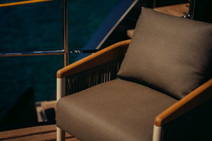 Moon Yacht 65 „Honeymoon“ – fotka 11