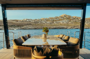 Moon Yacht 65 „Honeymoon“ – fotka 82