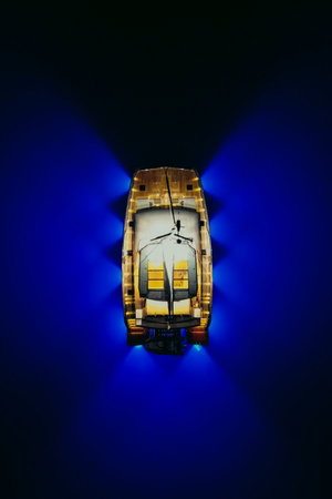 Moon Yacht 65 „Honeymoon“ – fotka 62