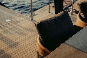 Moon Yacht 65 „Honeymoon“ – fotka 38