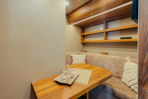 Moon Yacht 65 „Honeymoon“ – fotka 78