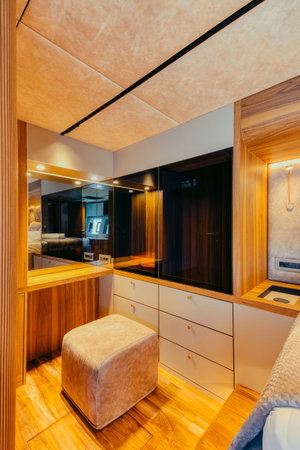 Moon Yacht 65 „Honeymoon“ – fotka 70