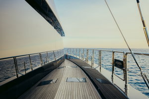 Moon Yacht 65 „Honeymoon“ – fotka 64