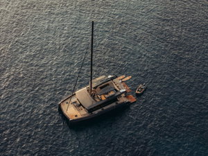 Moon Yacht 65 „Honeymoon“ – fotka 93