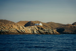 Moon Yacht 65 „Honeymoon“ – fotka 20