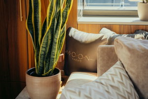 Moon Yacht 65 „Honeymoon“ – fotka 3