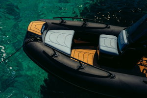 Moon Yacht 65 „Honeymoon“ – fotka 5