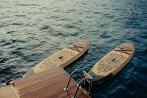 Moon Yacht 65 „Honeymoon“ – fotka 33