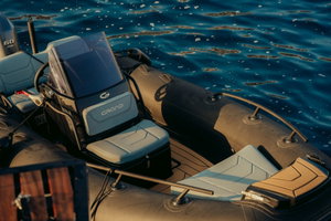 Moon Yacht 65 „Honeymoon“ – fotka 32