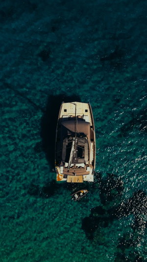 Moon Yacht 65 „Honeymoon“ – fotka 68