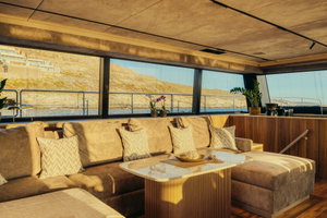 Moon Yacht 65 „Honeymoon“ – fotka 81