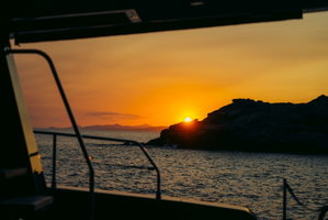 Moon Yacht 65 „Honeymoon“ – fotka 57