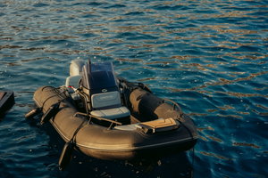 Moon Yacht 65 „Honeymoon“ – fotka 31