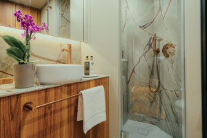 Moon Yacht 65 „Honeymoon“ – fotka 75