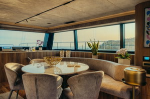 Moon Yacht 65 „Honeymoon“ – fotka 80